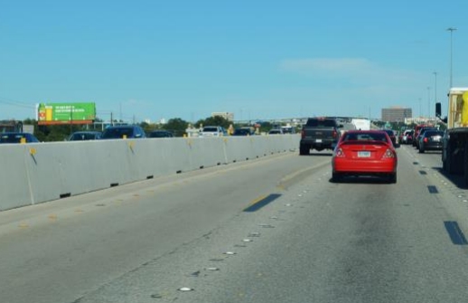 Rotary Bulletin / Regular in Austin, TX