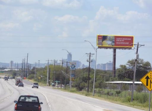 Rotary Bulletin / Regular in Del Valle, TX