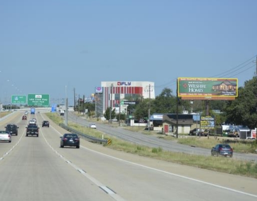 Rotary Bulletin / Regular in Austin, TX