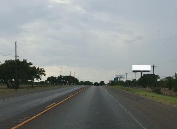 Location photo for TX-21 (Cedar Creek)