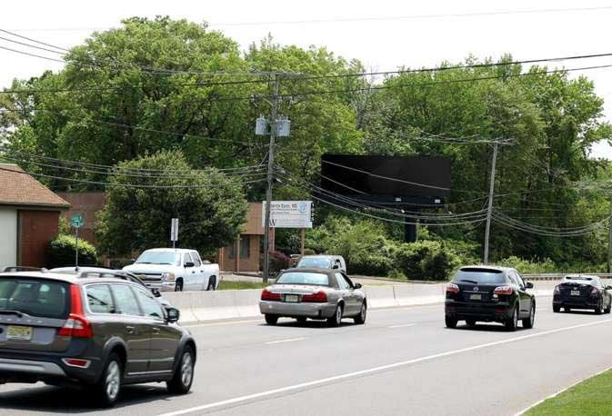 Location photo for Rt 35 1000 ft N/O Sunset Ave E/S F/N