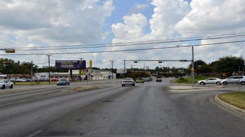 Location photo for Airport Blvd near Neighborhood Acupuncture Project, Cherrywood (Austin)