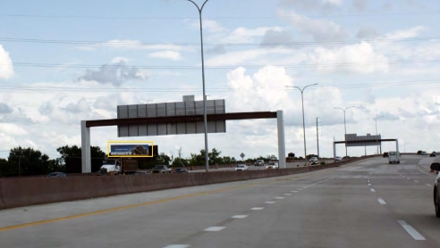 Location photo for Old Bastrop Hwy near 183/Patton (Esperanza Community), Del Valle (Austin)