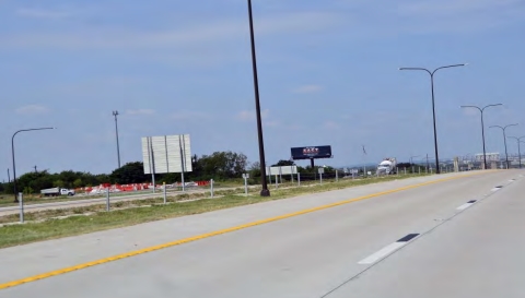 Location photo for US-290 (Austin)