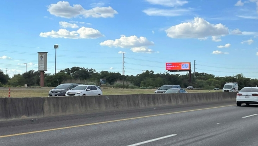 Location photo for N Old Hwy 81 near Kyle Railroad Depot and Heritage Center (Kyle)