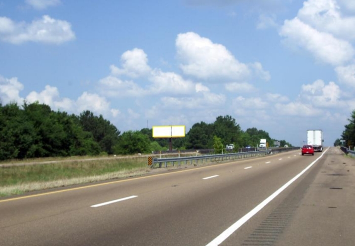 I-20W.E/O WIGGINS RD. S/S F/E Media