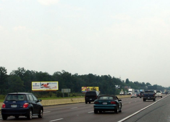 N/S I-10 4TH W/O RIVIERE DU CHIEN F/SW Media