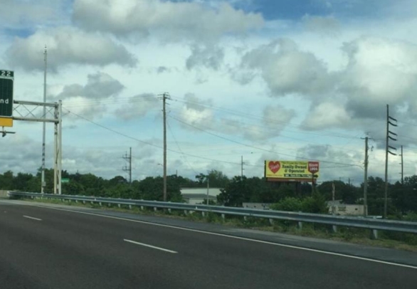 S/S I-10 4TH E/O I-65 F/W Media