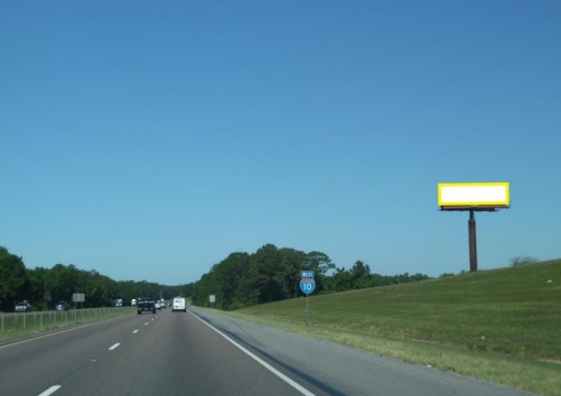 Location photo for N/S I-10 7TH W/O HWY 59