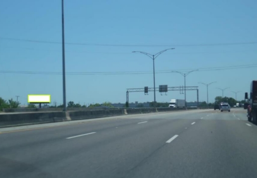 S/S I-10 1st E/O Virginia F/E Media