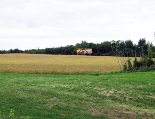 #102 I-90 0.7 MI. E/O NY 88 N/L Media