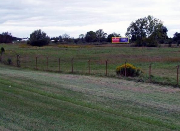 #106 I-90 3 MI. E/O EXIT 41 MP N/L Media