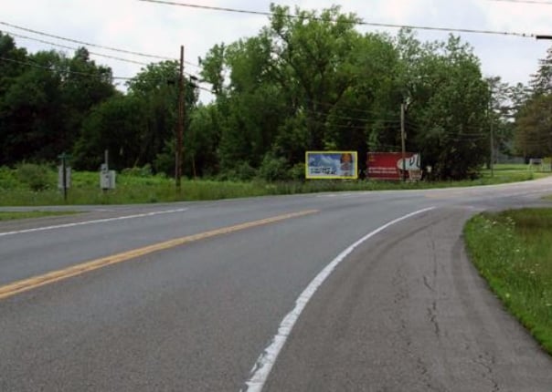 RT. 20 E/O SENECA FALLS S/L (OUT) Media