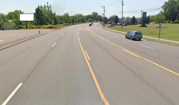 2100 US Route 20 Seneca Falls, NY Media