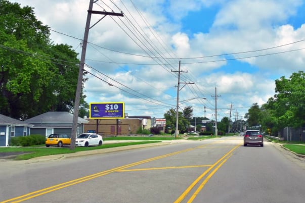 Location photo for Quarry Ct near La Fox St & Melrose Ave (South Elgin)