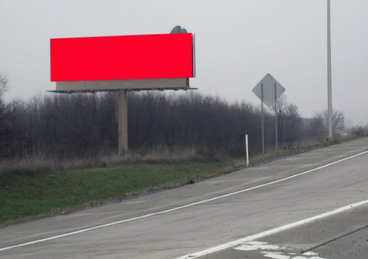 US 31 Bypass S/O Toll Road Media