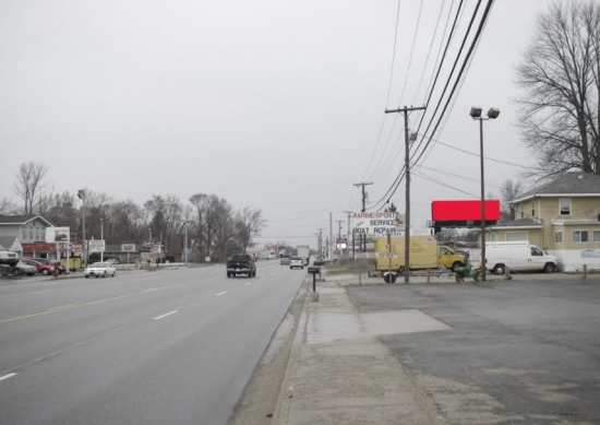 50820 US 933 North S/O Palisades Media