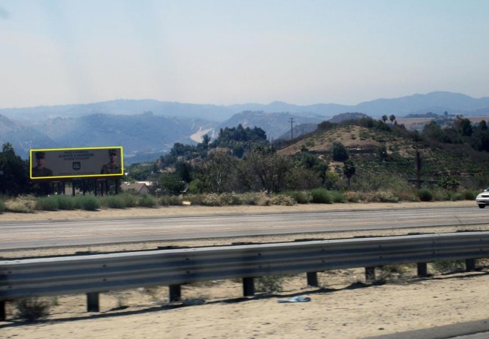 Location photo for Mission Rd (Fallbrook)