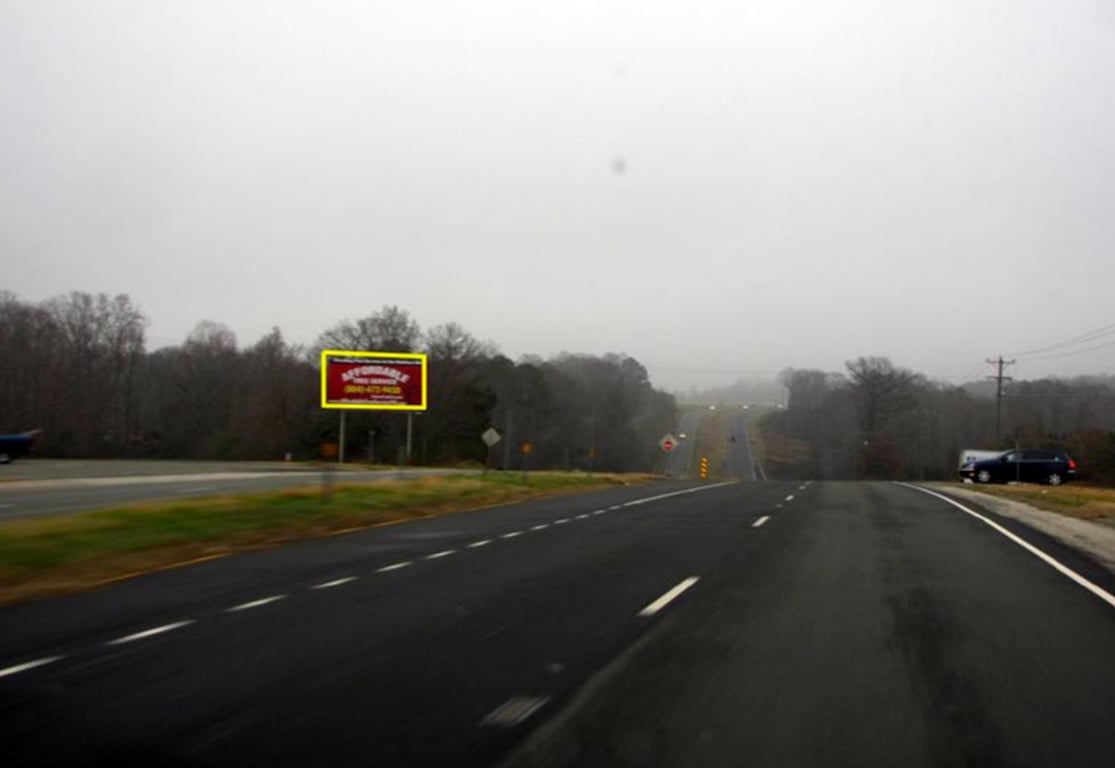 Location photo for Northumberland Hwy (Callao)