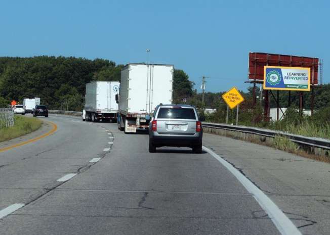 I-680 E/O MERIDIAN RD E/F Media