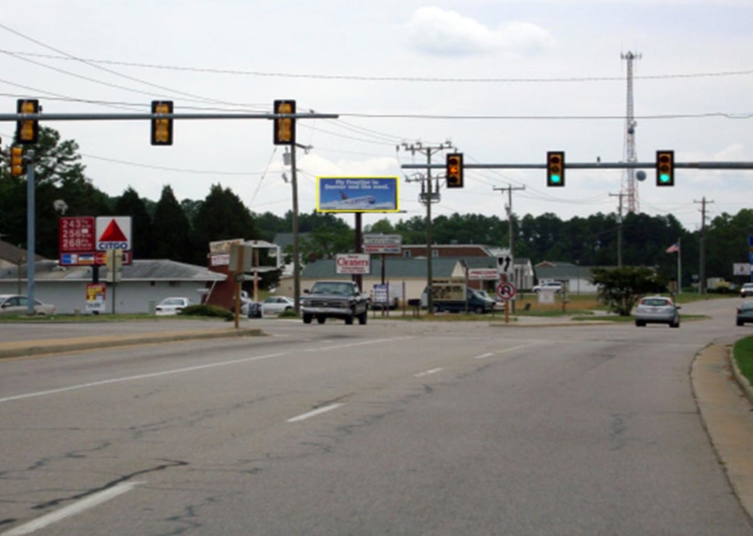 3857 SOUTH CRATER RD #1 F/N Media