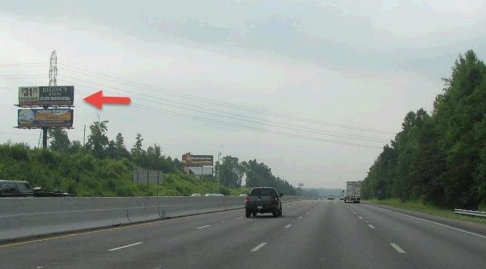 Location photo for Deerfield Dr (Fort Mill)