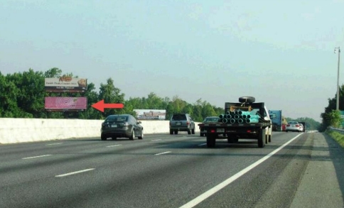 I-77 1.3 mi S/O SR 160 WS Media