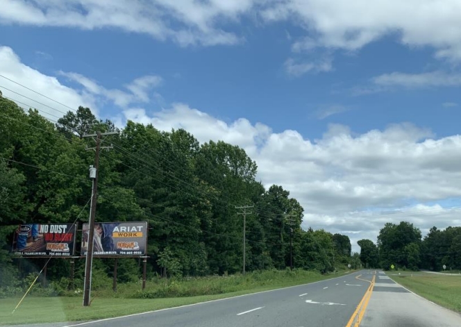 Location photo for US-321 (York)