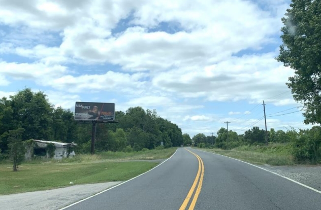 Location photo for Filbert Hwy (York)