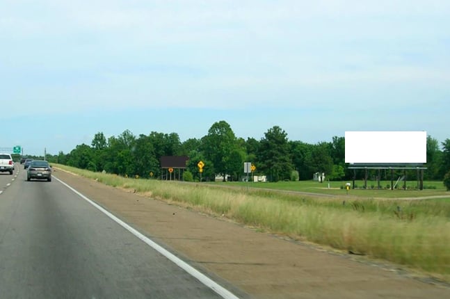 Location photo for FM 2148 (Texarkana)