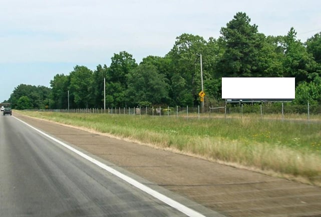 S/S I-30, 8W STATELINE F/W Media