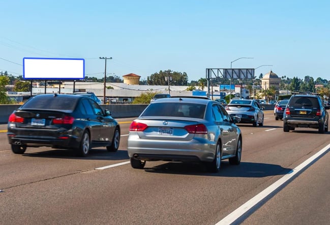 Location photo for Grand Ave near Grand Plaza (San Marcos)