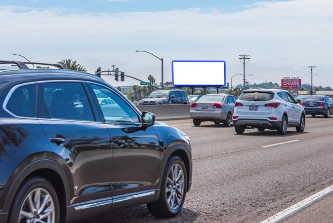 Bulletins in San Marcos, CA