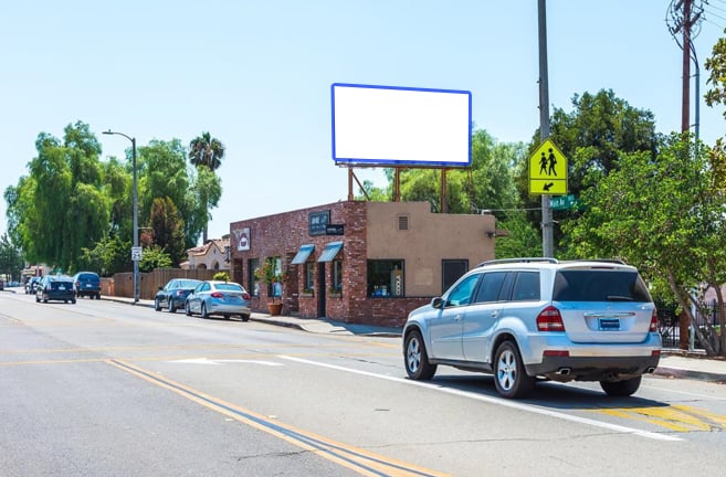 Location photo for S Main Ave near S Main Av & Elder St (Fallbrook)