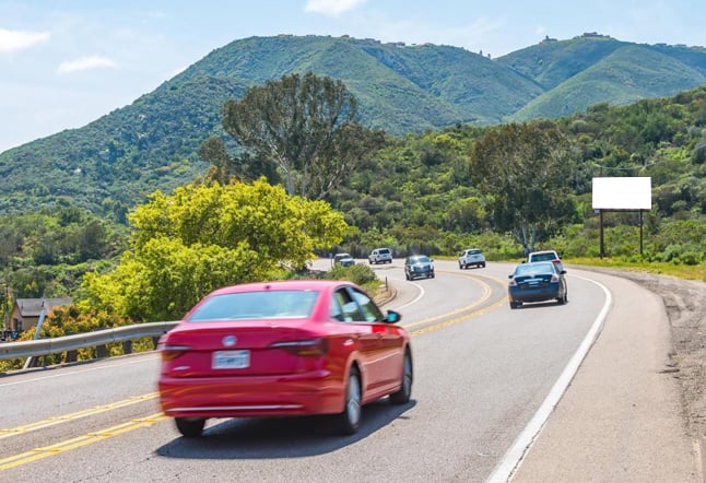 Location photo for Tamarack Ln near Del Dios Hwy & Mt Israel Rd, West Ridge (Escondido)