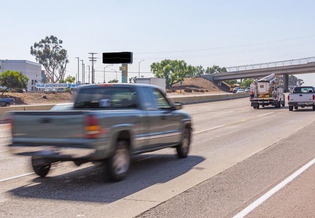 Location photo for Olive St (Lemon Grove)