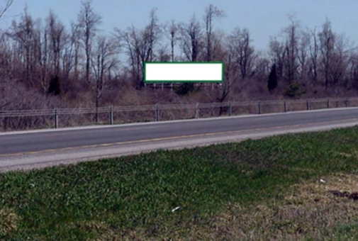 W/S I-81 .1 MI S/O EXIT 44 Media