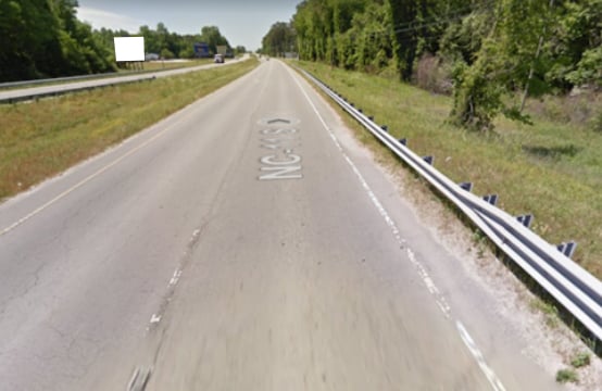Nc11, 1 Mi. N/O Nc55 Es/Fn Kinston Nc 28501 (Lenoir County) Media