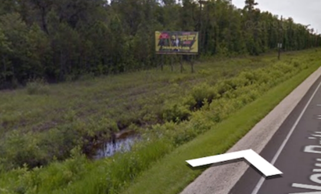 Nc130, 4.4 Mi. S/O Dock Rd.Es/Fn Ash Nc 28420 (Brunswick County) Media