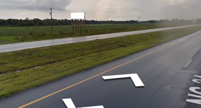 Location photo for Autry Hwy (Autryville)