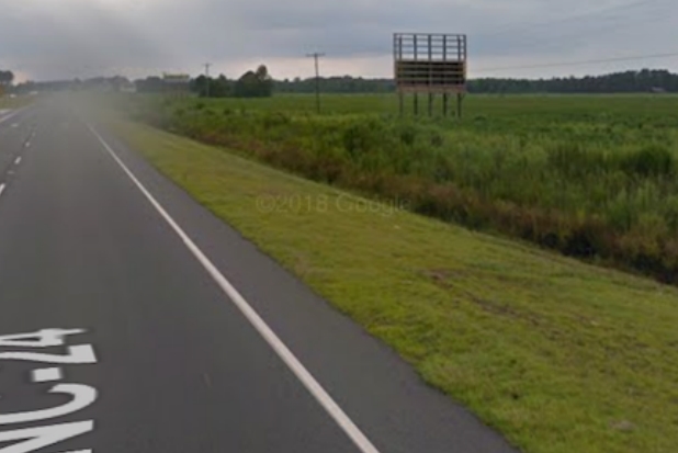 Location photo for Autry Hwy (Autryville)