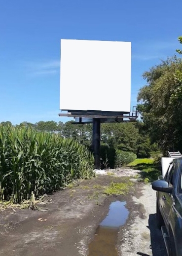 I 40, 3.5 Miles East Of Suttontown Rd. And Piney Grove Nc Media