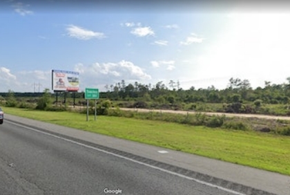 I 40, 1.17 Miles West Of Wallace Exit 384. Media