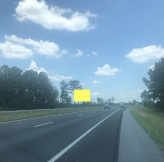 I 40, 0.81 Miles West Of Wallace Exit 384. Media