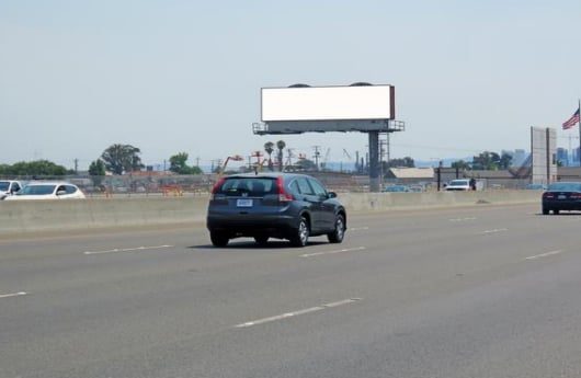 Location photo for Ridder Park Dr near DaVita Silicon Valley Dialysis, Berryessa (San Jose)