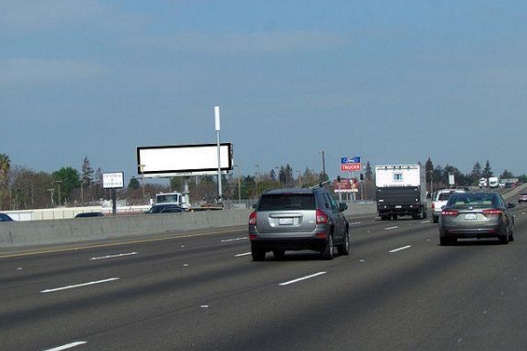 Location photo for Junction Ave near DaVita Silicon Valley Ht At Home, Trimble Business Area (San Jose)