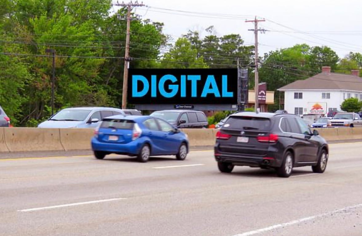 Location photo for MA-9 (Westborough)