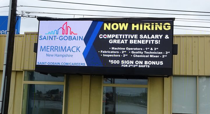 Location photo for Gold St near Revo Casino and Social House (Manchester)