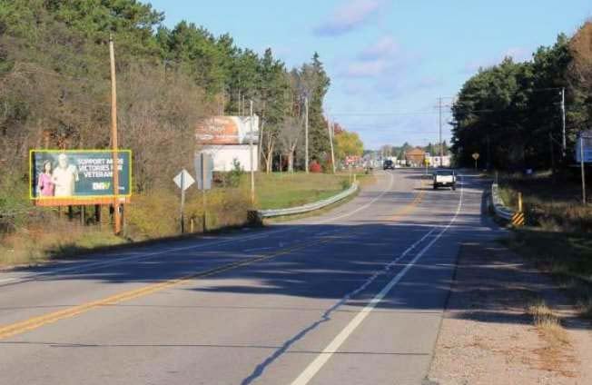 10220 STATE HWY. 13 SOUTH & 7 MILE CREEK, SOUTH FACE Media