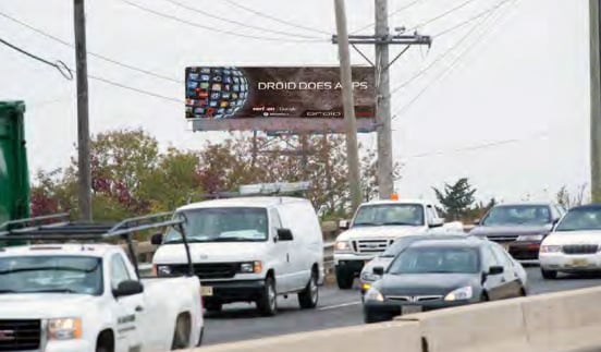 Route 30, Absecon Blvd, AC, 08401 Media